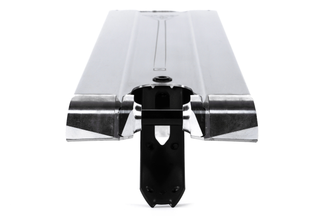 Ethic Vulcain V2 Boxed rāmis 540mm