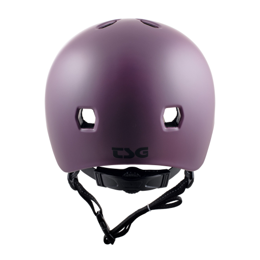 TSG helmet Meta