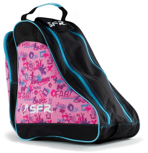 SFR Large Ice & Skate soma