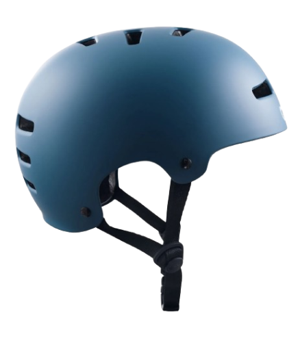 TSG Ķivere Evolution