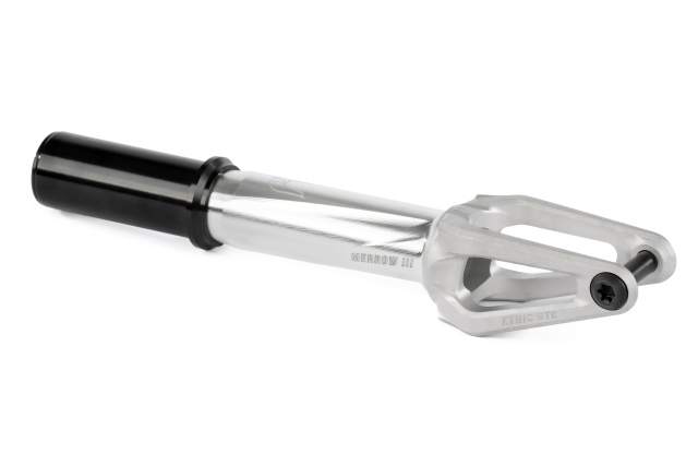 Ethic Merrow dakša V3 IHC