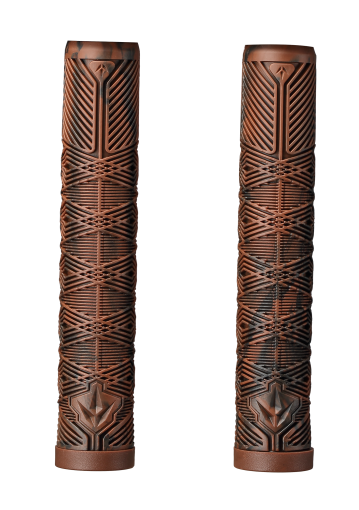 Blunt V3 Hand Grips