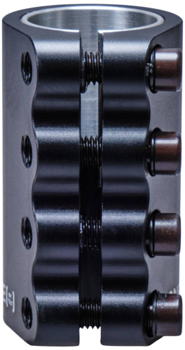 Tilt Stage SCS Pro Skrejriteņa Stiprinājums