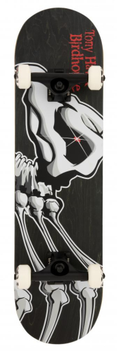 Birdhouse Complete Stage 3 skeitbords 8.125"