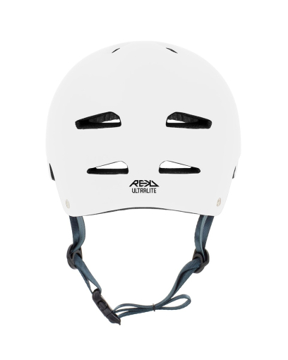 Rekd Ultralite In-Mold Ķivere