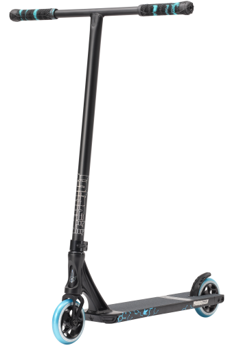 BLUNT PRODIGY S9 STREET triku skrejritenis