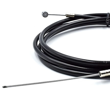 Bremžu trose priekš Xiaomi Mi PRO