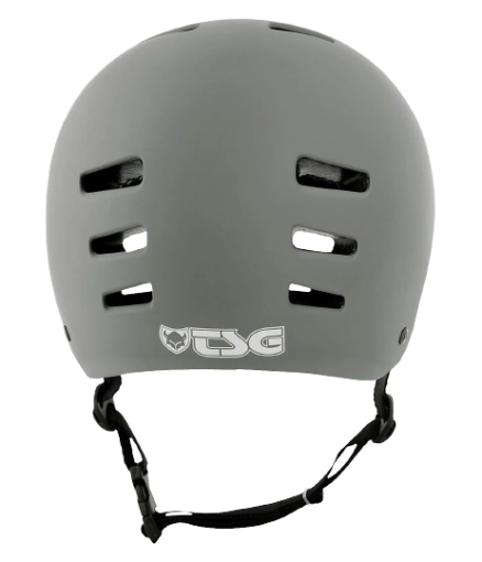 TSG Ķivere Evolution