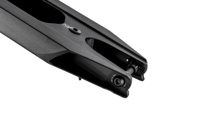 Ethic Pandemonium V2 rāmis 460mm