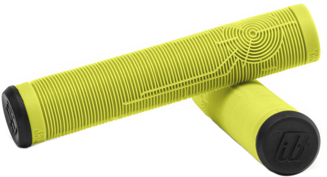 Tilt Metra Pro Skrejriteņa rokturi