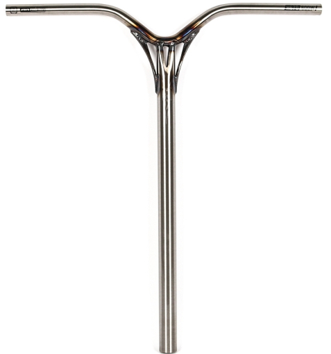 Ethic Almasty V2 Bar 620mm