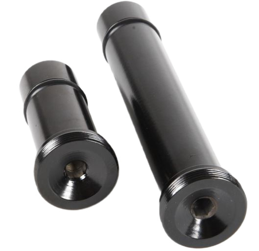 BPM komplekts (Līdzsvara punkta modulācijas rīki)