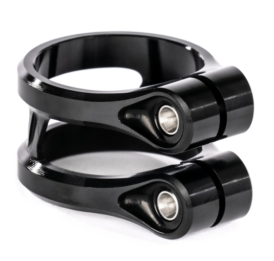 Ethic sylphe V2 stiprinājums (34.9)