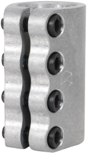 Native Stem SCS Pro Skrejriteņa Stiprinājums