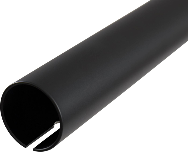 Striker Titanium V2 T-type Pro Scooter Bar 600mm