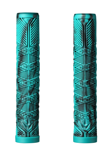 Blunt V3 Hand Grips