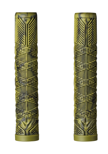 Blunt V3 Hand Grips