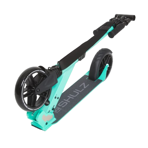 Shulz 175 самокат