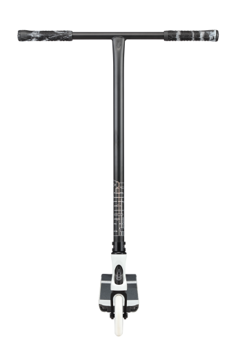 BLUNT PRODIGY S9 STREET triku skrejritenis