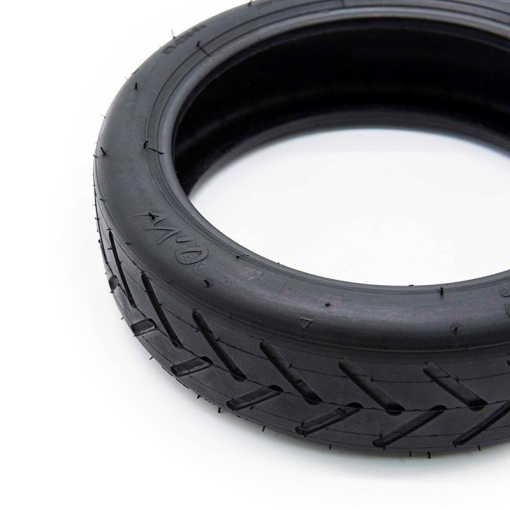 Xiaomi M365/PRO/1S/PRO2 покрышка 8,5x2 новый модель