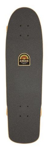Arbor Pilsner cruizer