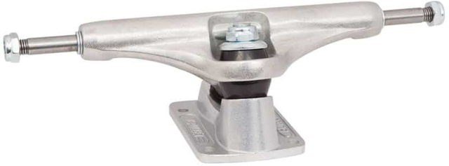 Bullet treki skrituļdēlim (2 gab.)