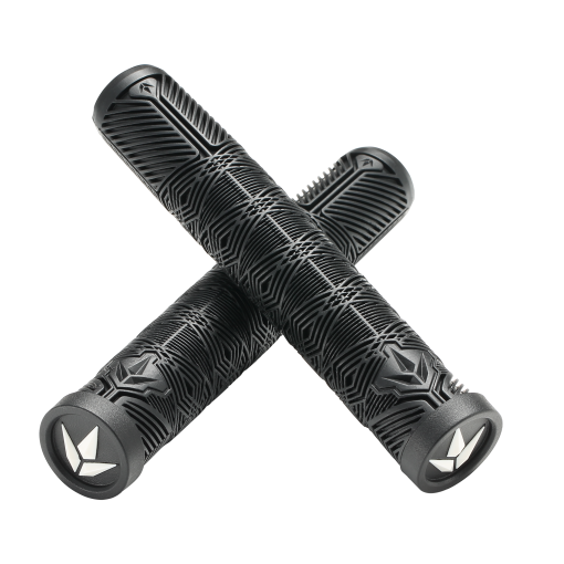Blunt V3 Hand Grips