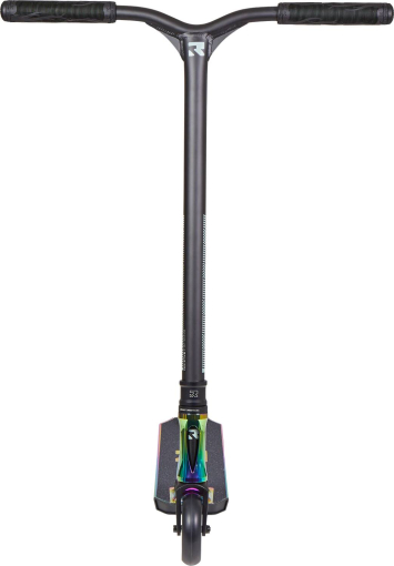 Root Industries Invictus трюковой самокат