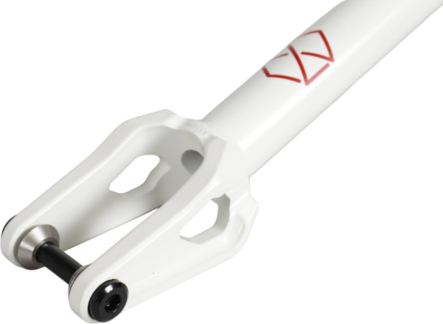 Native Versa Pro Skrejriteņa Dakša