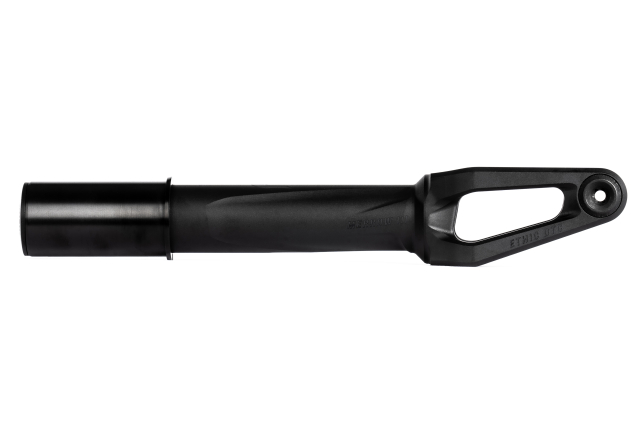 Ethic Merrow Fork V3 HIC 8/12 STD