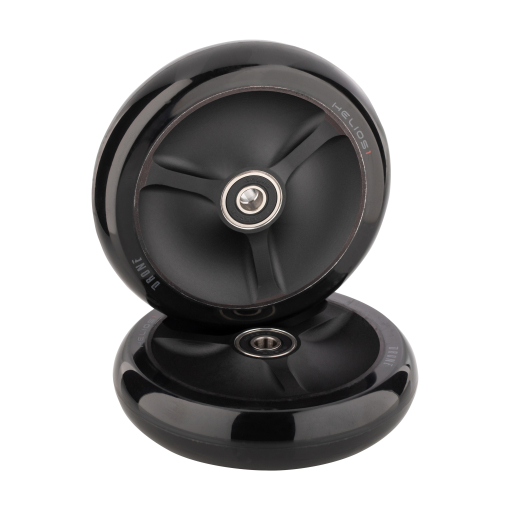 Drone Helios Hollow-Spoked 110mm Ritenis