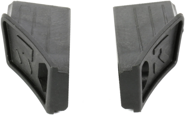 Root Industries aizmugurējie rāmja ieliktņi