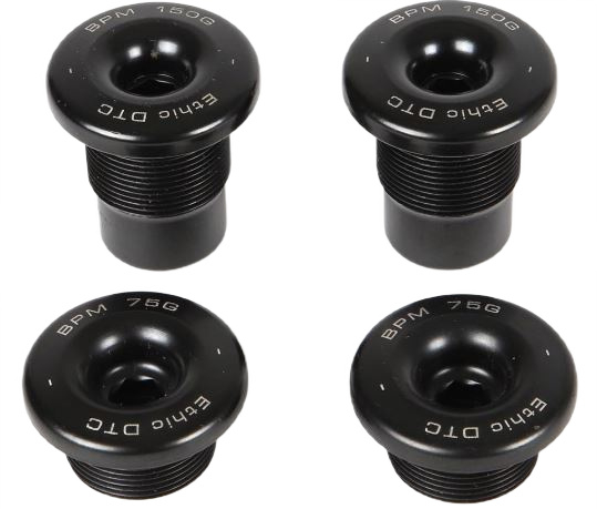 BPM komplekts (Līdzsvara punkta modulācijas rīki)