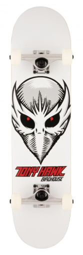Birdhouse Complete skeitbords 7.5"