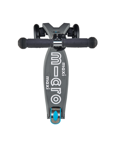 Micro Maxi Deluxe самокат