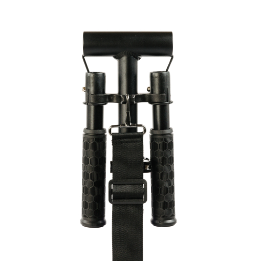 Shulz 175 самокат