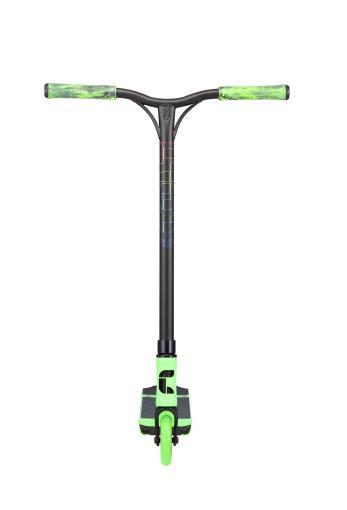 Blunt Colt S5 triku skrejritenis