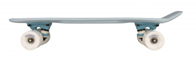 D Street 23" круизер