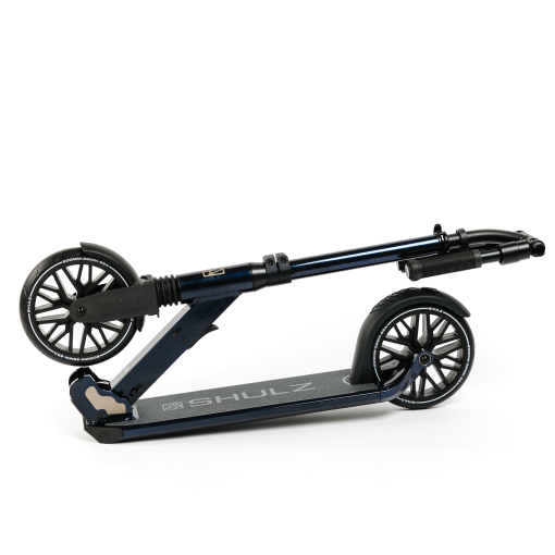 Shulz 200 Pro skrejritenis