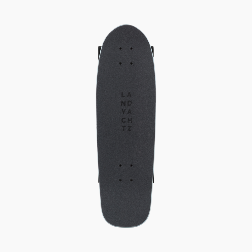 Landyachtz Dinghy Cruiser 28.5''