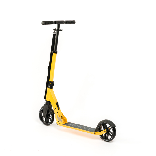 Shulz 175 самокат