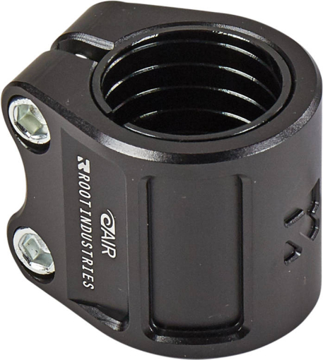 Root Industries Air Double Stiprinājums