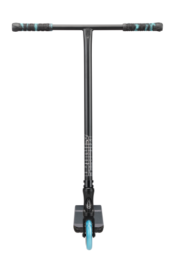 BLUNT PRODIGY S9 STREET triku skrejritenis