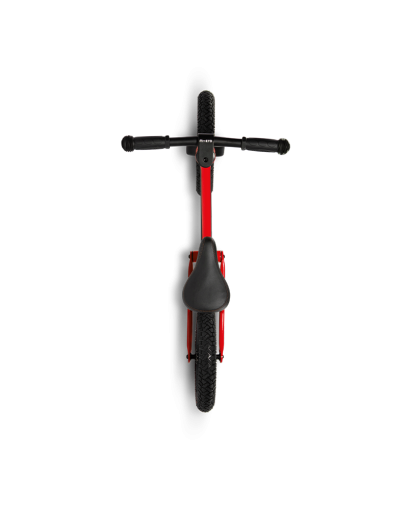 Micro Balance Deluxe Līdzsvaru ritenis