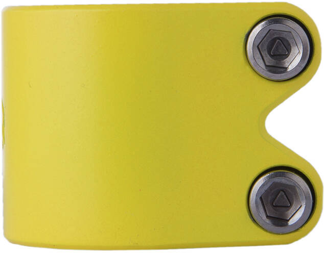 Striker Lux Double Pro Skrejriteņa Stiprinājums