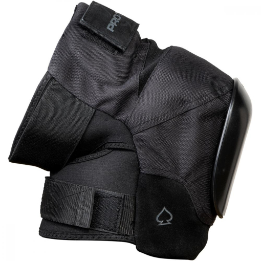 Pro-tec Pro Knee Pads