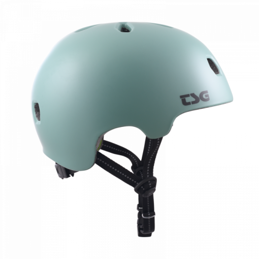 TSG helmet Meta