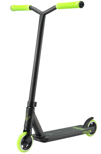 Blunt One S3 Solid triku skrejritenis
