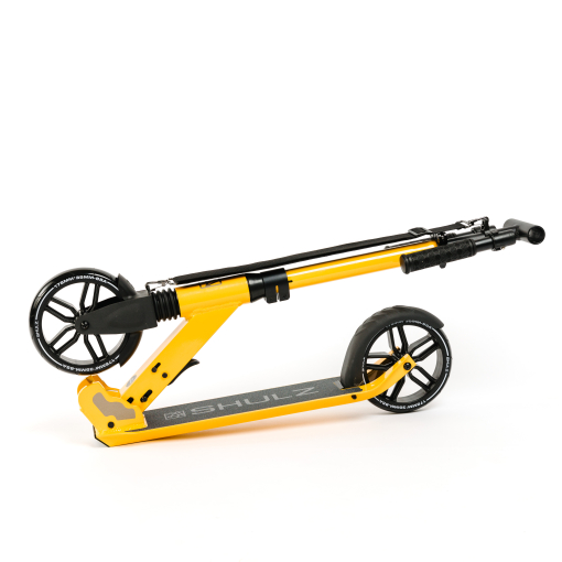 Shulz 175 самокат