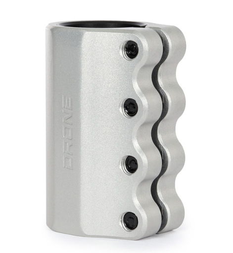 Drone Contrast SCS Clamp